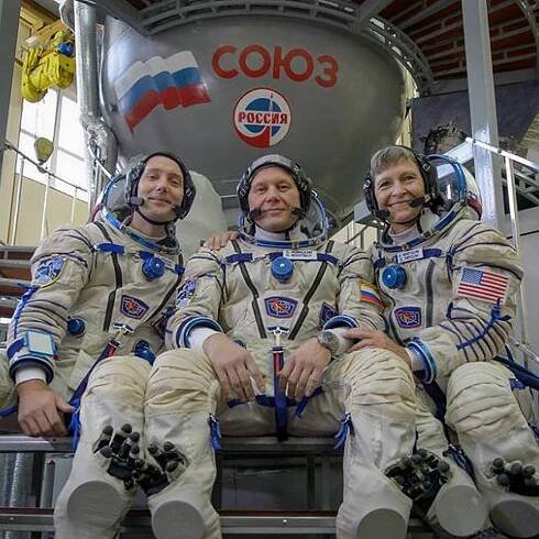 Starty a přistání kosmických lodí v poslední době - ExoSpace.cz