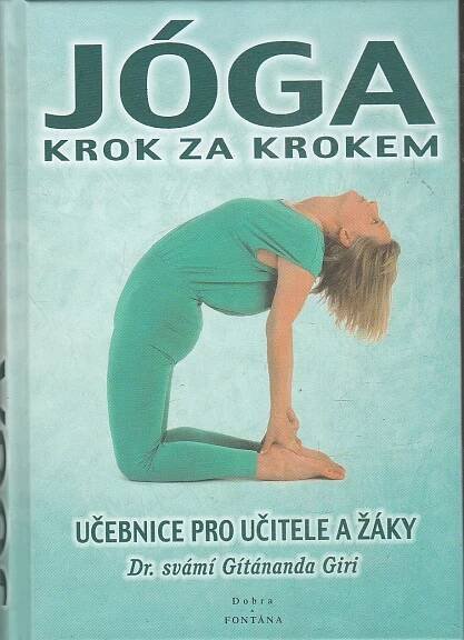 Antikvariát Čejka