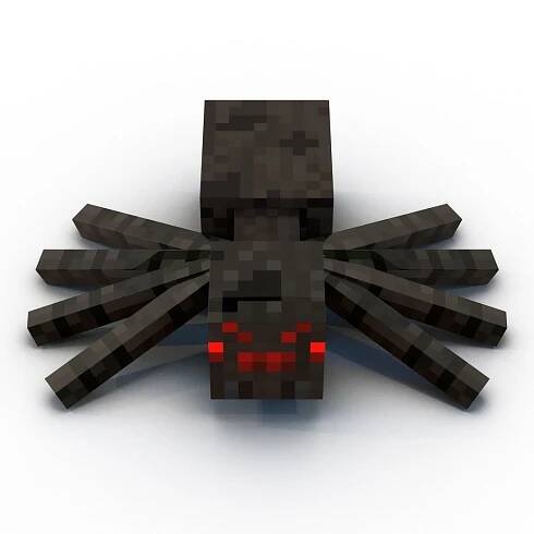 3d model minecraft set torch https://p.turbosquid.com/ts-thumb/Lc/wBOVfo/pXb8BrOY/minecraftcollection3dmodels064/jpg/1468250325/1920x1080/fit_q87/0aa6aeb96c7166c140fd9bdef1d6b01b99165ab4/minecraftcollection3dmodels064.jpg