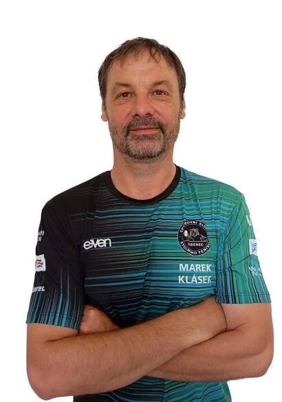 SKST Liberec