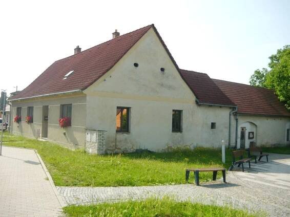 Fotografie - 13.07.2021