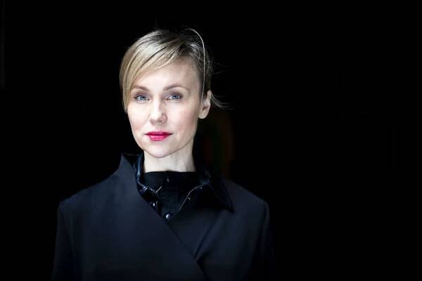 Jana Ciglerová – Deník N
