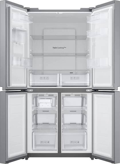 Samsung RF48A401EM9/EF