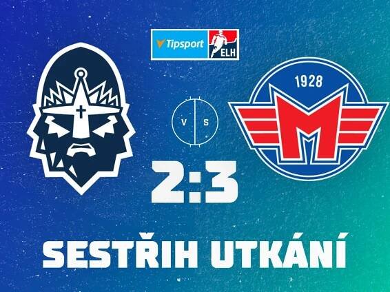 Rytíři Kladno: Zápasy "Jágrových mistrů" hokeje