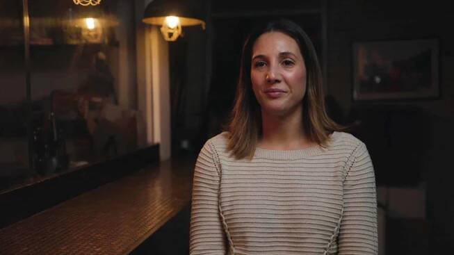 Chef Leah Cohen pivots Pig & Khao to serve customers through on-premise dining, takeout, and meal kits