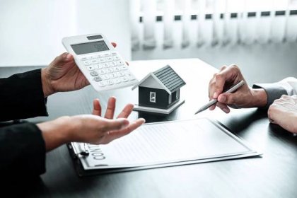 Landlord Tax & Self-Assessment – Tips for Landlords