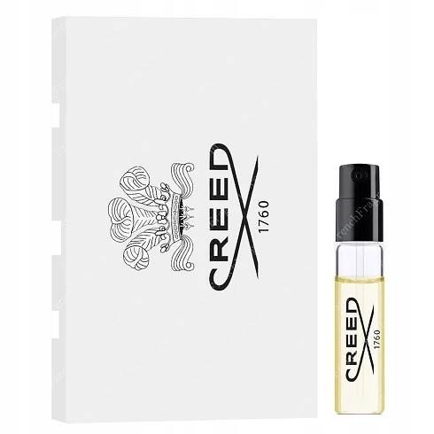 Vzorek CREED Aventus Man EDP M 2 ml