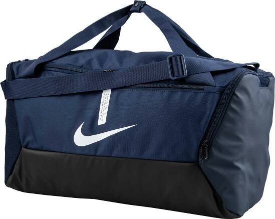 Sportovní taška - Nike ACADEMY TEAM S DUFF - 1