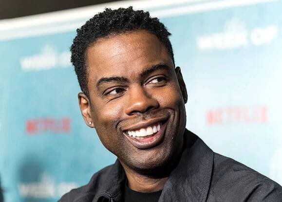 Stars’ Funniest First Jobs: What They Did Before Fame