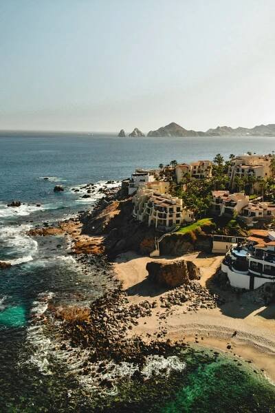 How to Throw a Perfect Bachelorette Party in Cabo