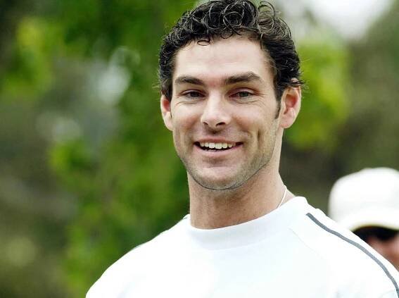 11 Surprising Facts About Evan Marriott