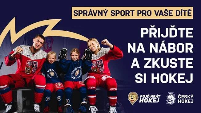 Lokomotiva Veselí nad Lužnicí