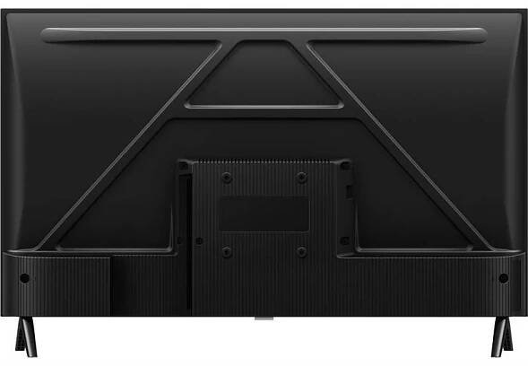 Televize TCL 32S5400AF