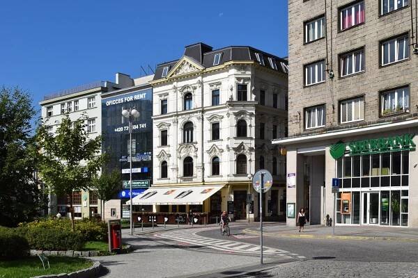 Komplexní správa nemovitostí Liberec | Realitní kancelář Relia s.r.o. | prodej bytu, pronájem bytu, domy na prodej, pozemky