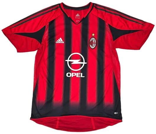 Football Finery – Certified Football Shirt Seller | KitLegit