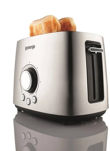 Gorenje T1000E