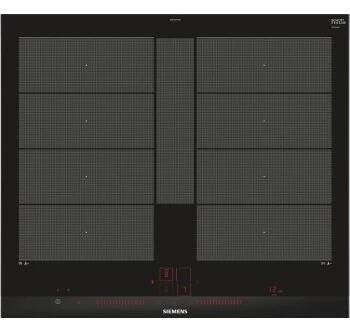 Siemens EX675LYV1E