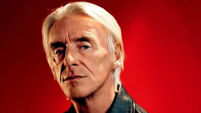 Every Paul Weller Album Ranked from Worst To Best