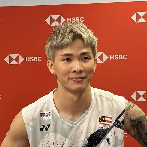 Chen Tang Jie