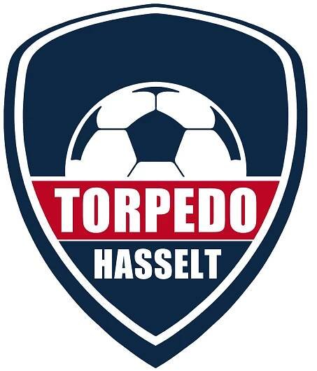 Torpedo Hasselt (Belgie) - fotbalový klub Torpedo Hasselt (Belgie), zprávy, novinky, výsledky