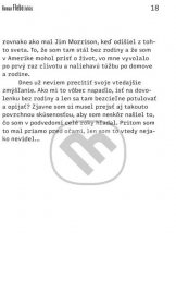 ProductsPreviews | Martinus.cz