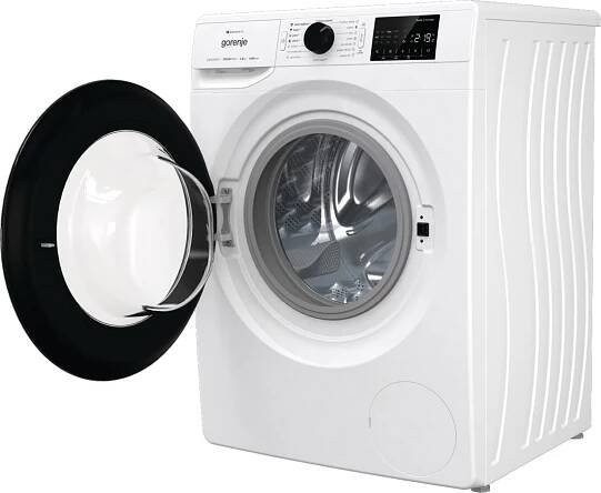 W2PNEI74SA1SW/CZ PRAČKA SLIM GORENJE