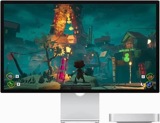 Apple-Mac-mini-Psychonauts2-230117