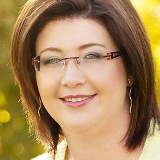 MUDr. Šárka Nováková