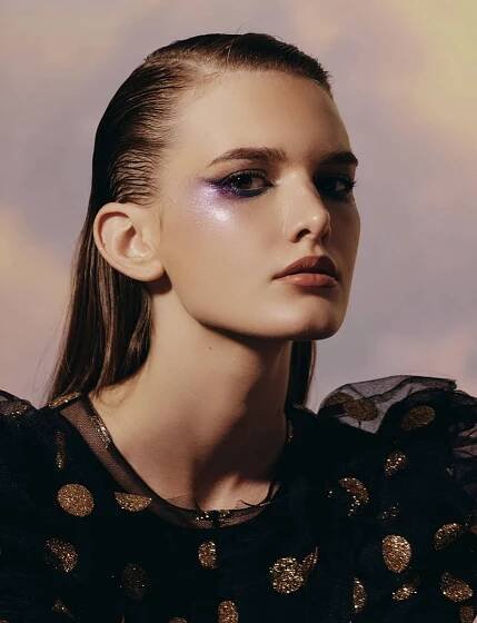 Polina - GNTX