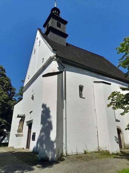 Cestovatelský fotodeník