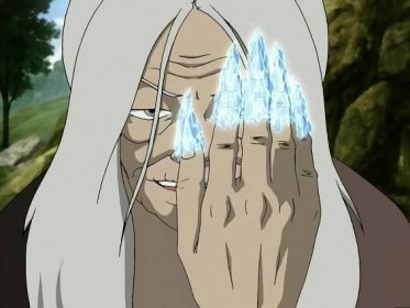 Avatar: Legenda o Aangovi - Odvrácená strana Měsíce (S03E08) (2007) | Galerie - Z epizody | ČSFD.cz