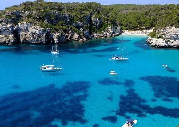 Balearic Islands Guide: Discovering Spain's Mediterranean Gems