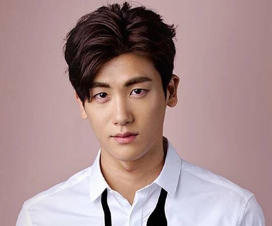 Park Hyung-sik Biography - Facts, Childhood, Family Life & Achievements of South Korean Actor