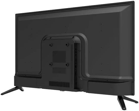 32" Sencor SLE 3230TCS