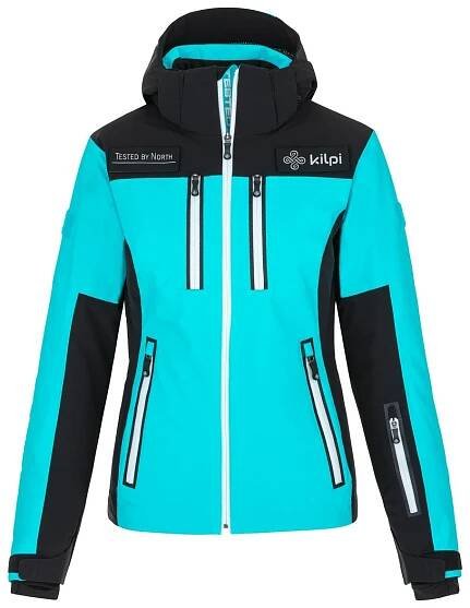 NL0076KILBL_TEAM_JACKET-W_01.jpg