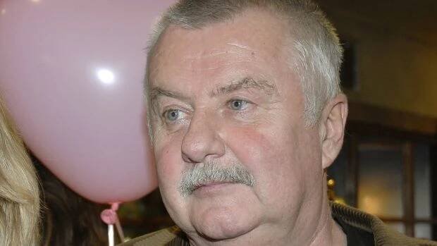 Ladislav Potměšil