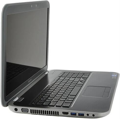 Dell Inspiron 7720