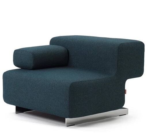Juno | Insidecor - Design jako životní styl