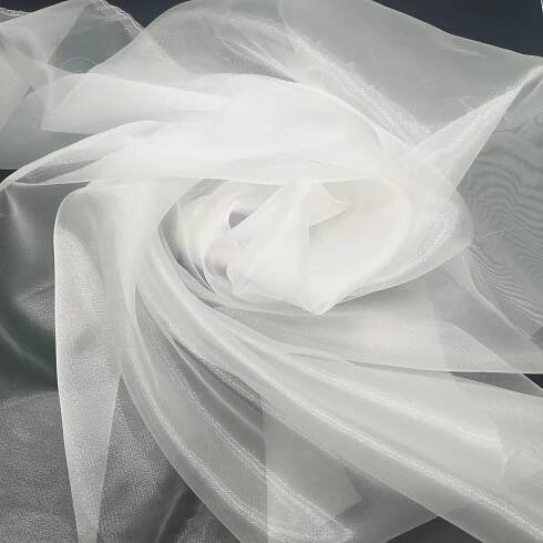 Plain Weave Fabric - Everything You Need To Know - Bryden Apparel