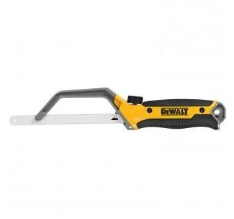DeWALT DWHT20327-0 Pila na kov