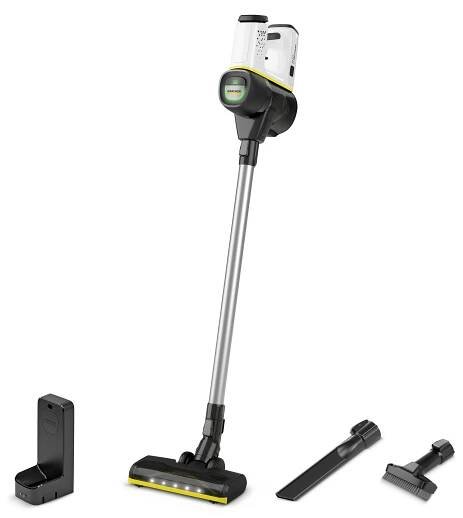 Kärcher VC 6 Cordless OurFamily 1.198-670.0