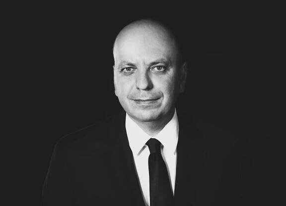 JUDr. Václav Vlk