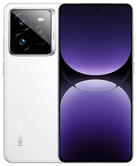 realme gt7 pro barvy 2