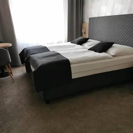 ≼ Hotel Zlatá Stoupa Kutná Hora 4⋆ ≽ Od 1967 Kč 