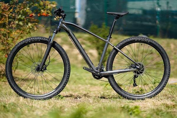 Scott Aspect 950