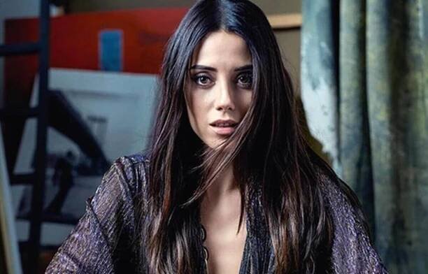 Your Choice: Who is the Best Turkish Actress? | Turkish Actors