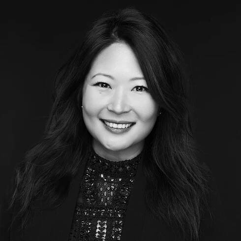 Michelle Lee | Award-Winning Best Stylist & Educator in Boston | Salon Eva Michelle — Salon Eva Michelle - Best Of Boston
