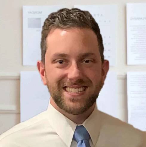 Michael Stevens, Author at Reindeer Auto Relocation