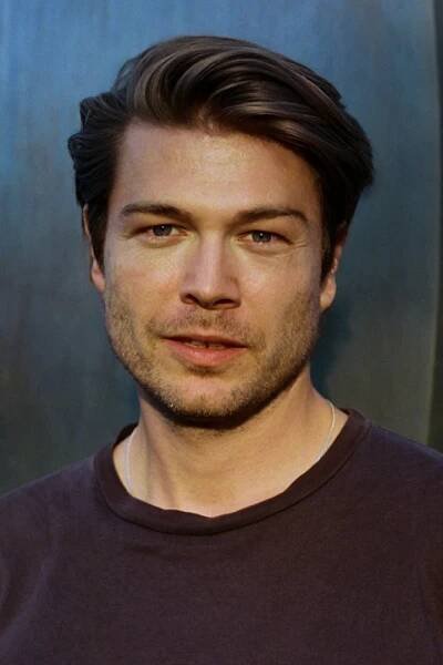 Florian Hoffmann @ SPIELKIND