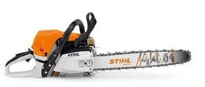 STIHL Motorová pila Stihl MS 362C-M VW